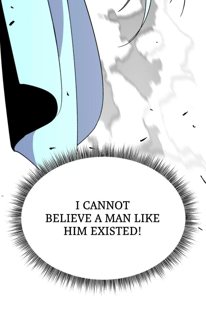 The Monkey King's Journey to the Murim Chapter 46 page 85