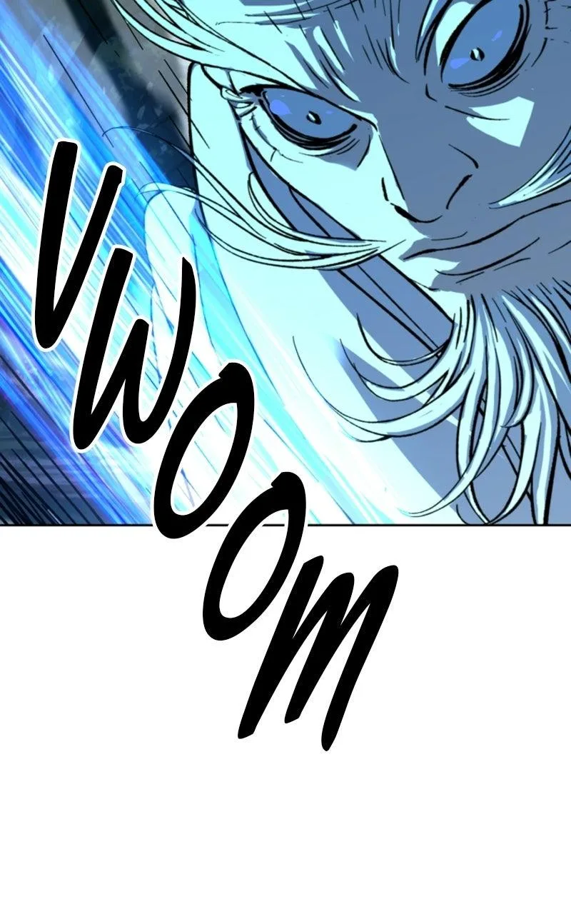 The Monkey King's Journey to the Murim Chapter 46 page 87
