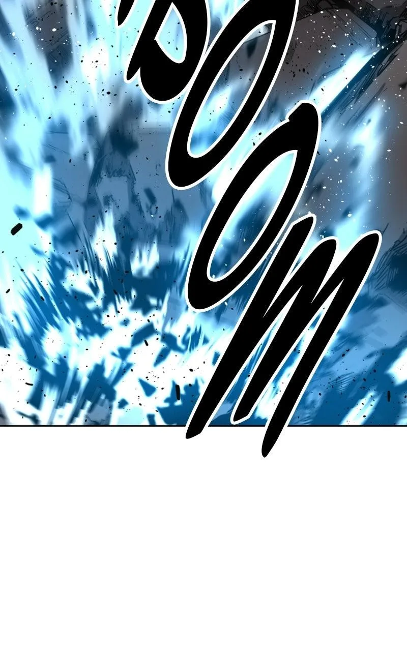 The Monkey King's Journey to the Murim Chapter 46 page 94