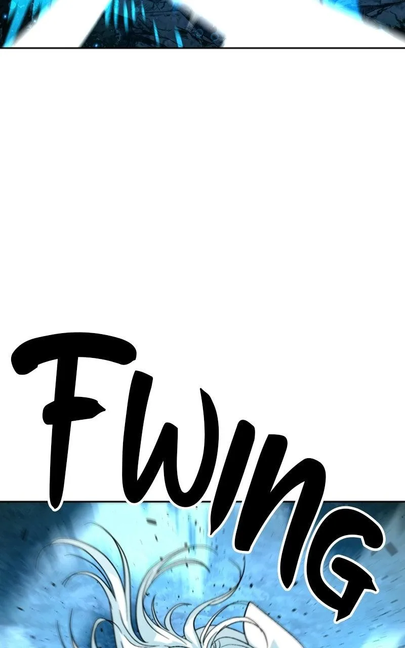 The Monkey King's Journey to the Murim Chapter 46 page 113