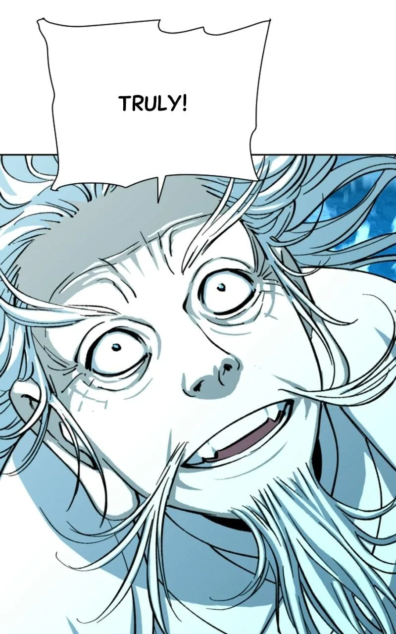 The Monkey King's Journey to the Murim Chapter 46 page 115