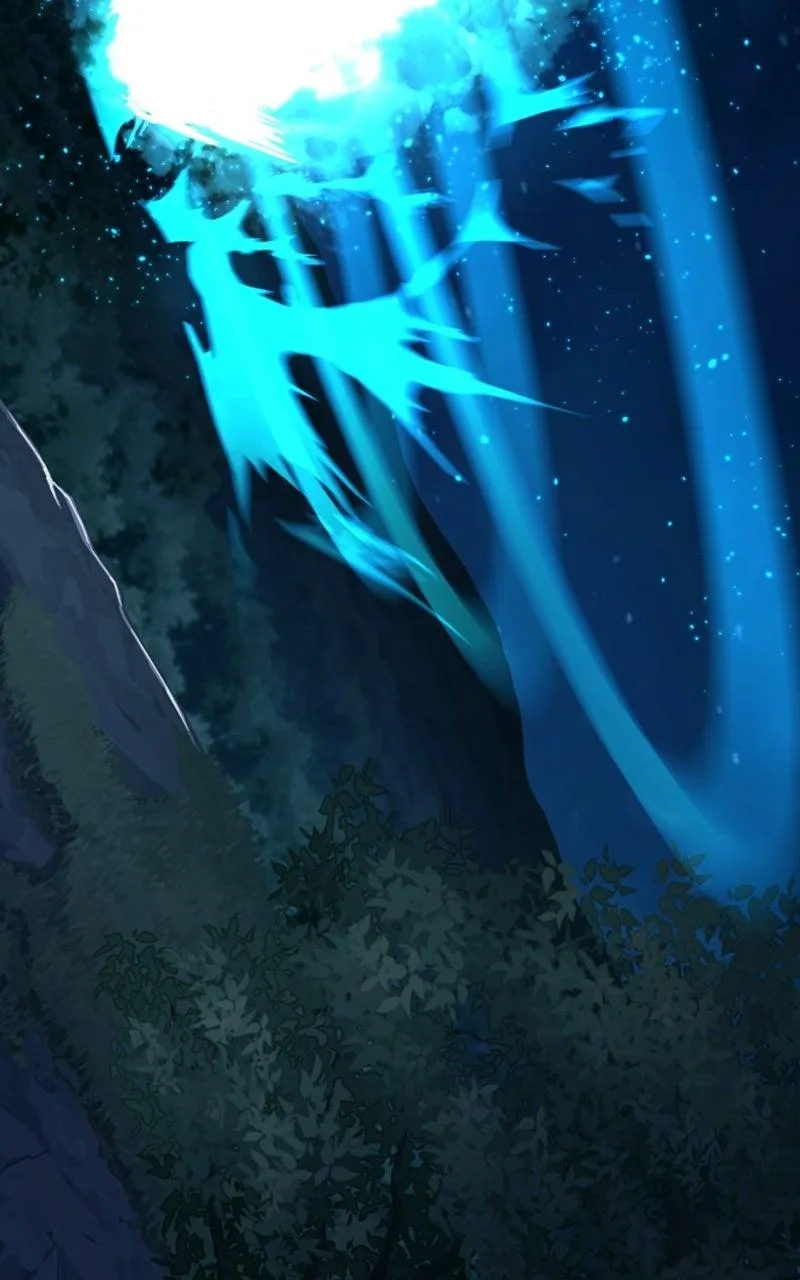 The Monkey King's Journey to the Murim Chapter 46 page 118
