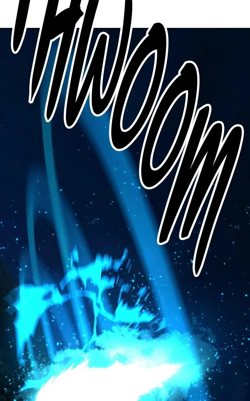 The Monkey King's Journey to the Murim Chapter 46 page 117
