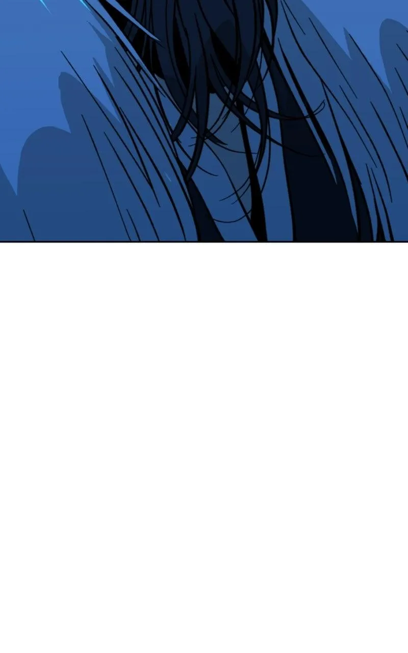 The Monkey King's Journey to the Murim Chapter 46 page 129