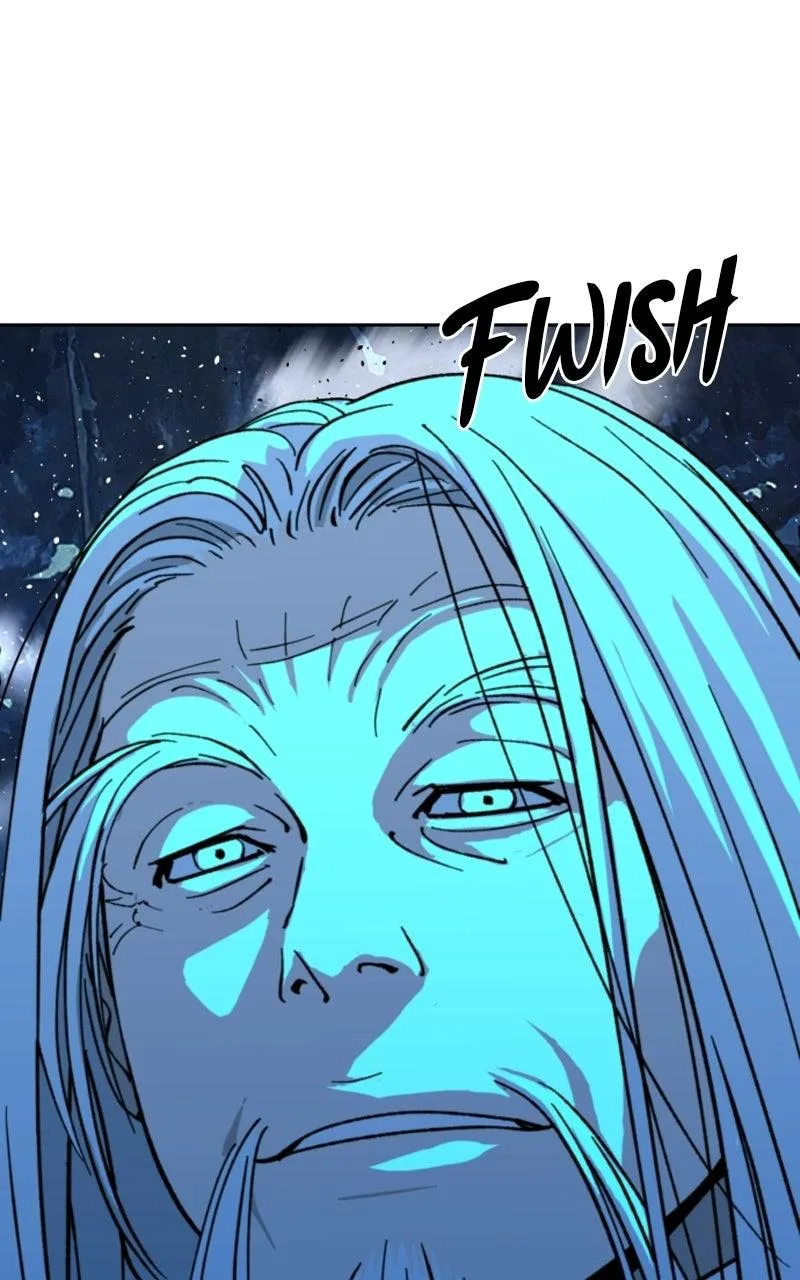 The Monkey King's Journey to the Murim Chapter 46 page 126