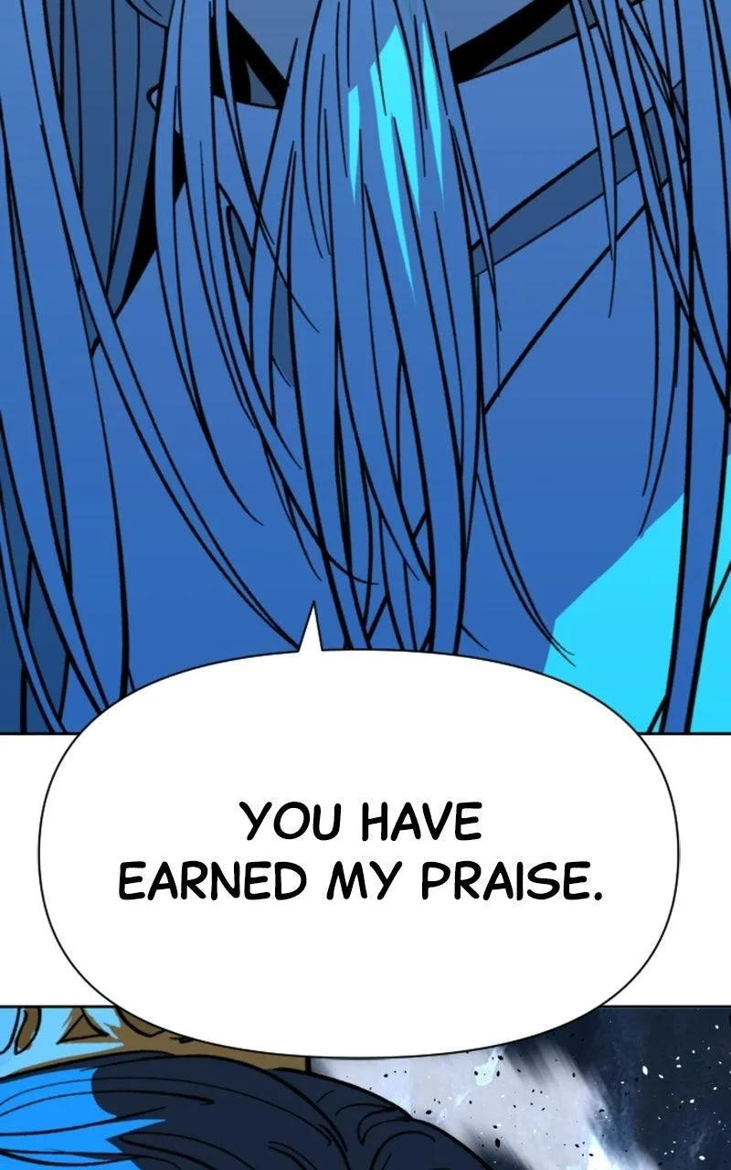 The Monkey King's Journey to the Murim Chapter 46 page 127