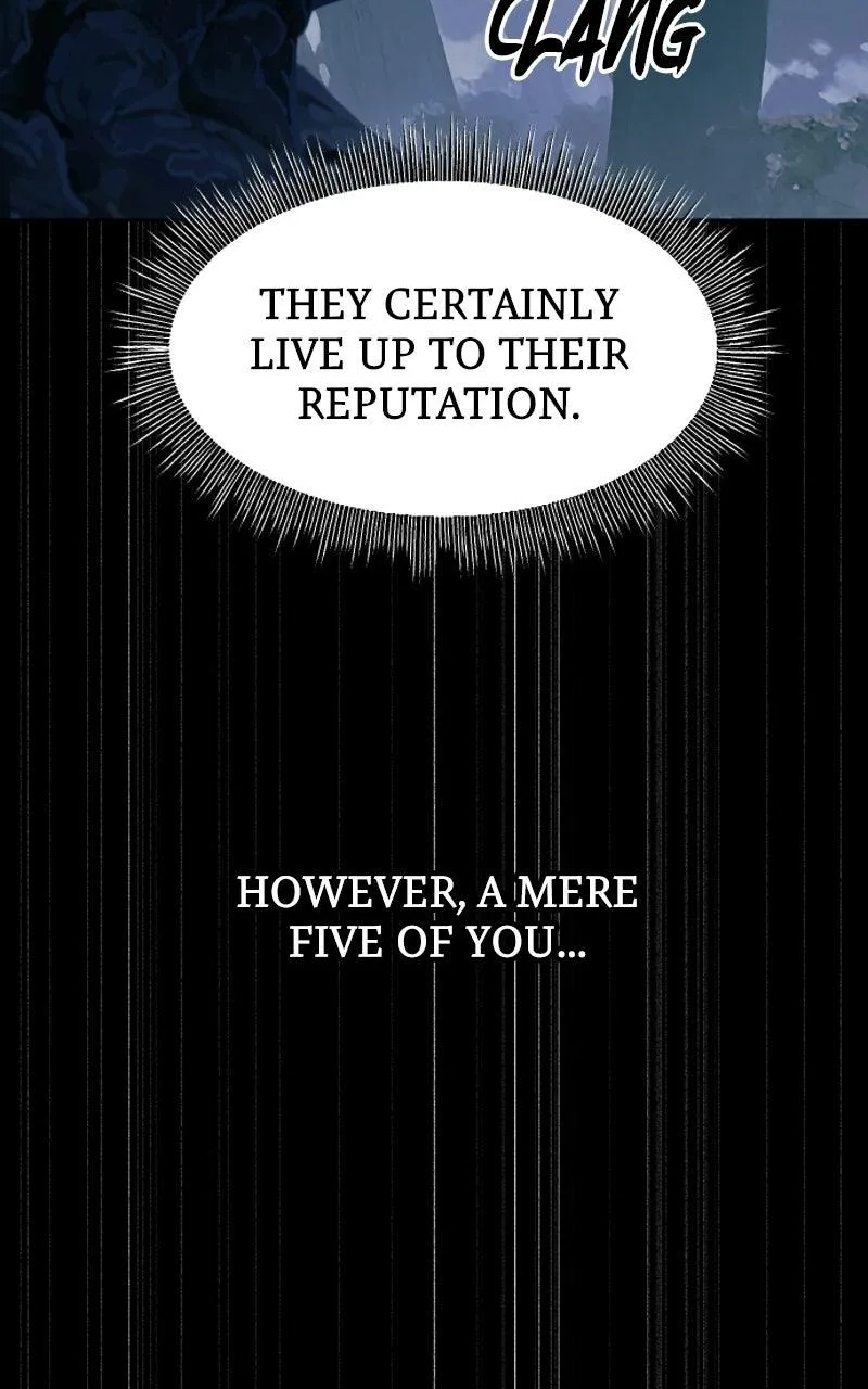 The Monkey King's Journey to the Murim Chapter 47 page 18