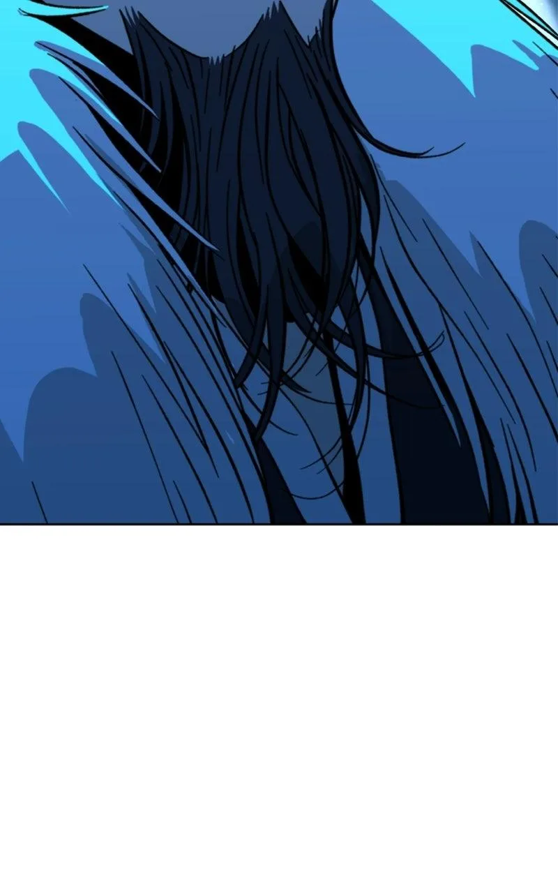 The Monkey King's Journey to the Murim Chapter 47 page 5