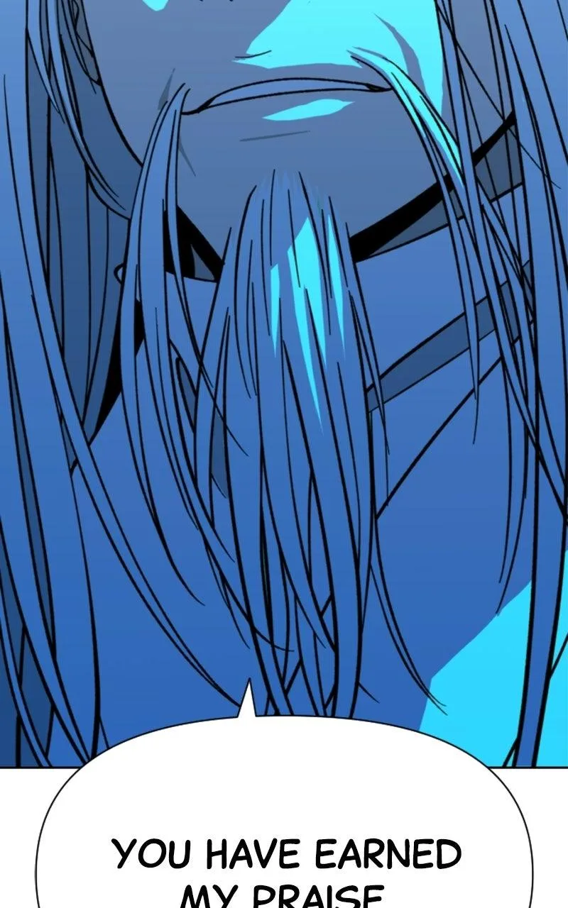 The Monkey King's Journey to the Murim Chapter 47 page 3