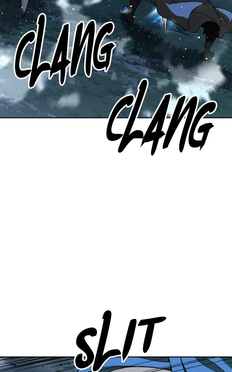 The Monkey King's Journey to the Murim Chapter 47 page 36