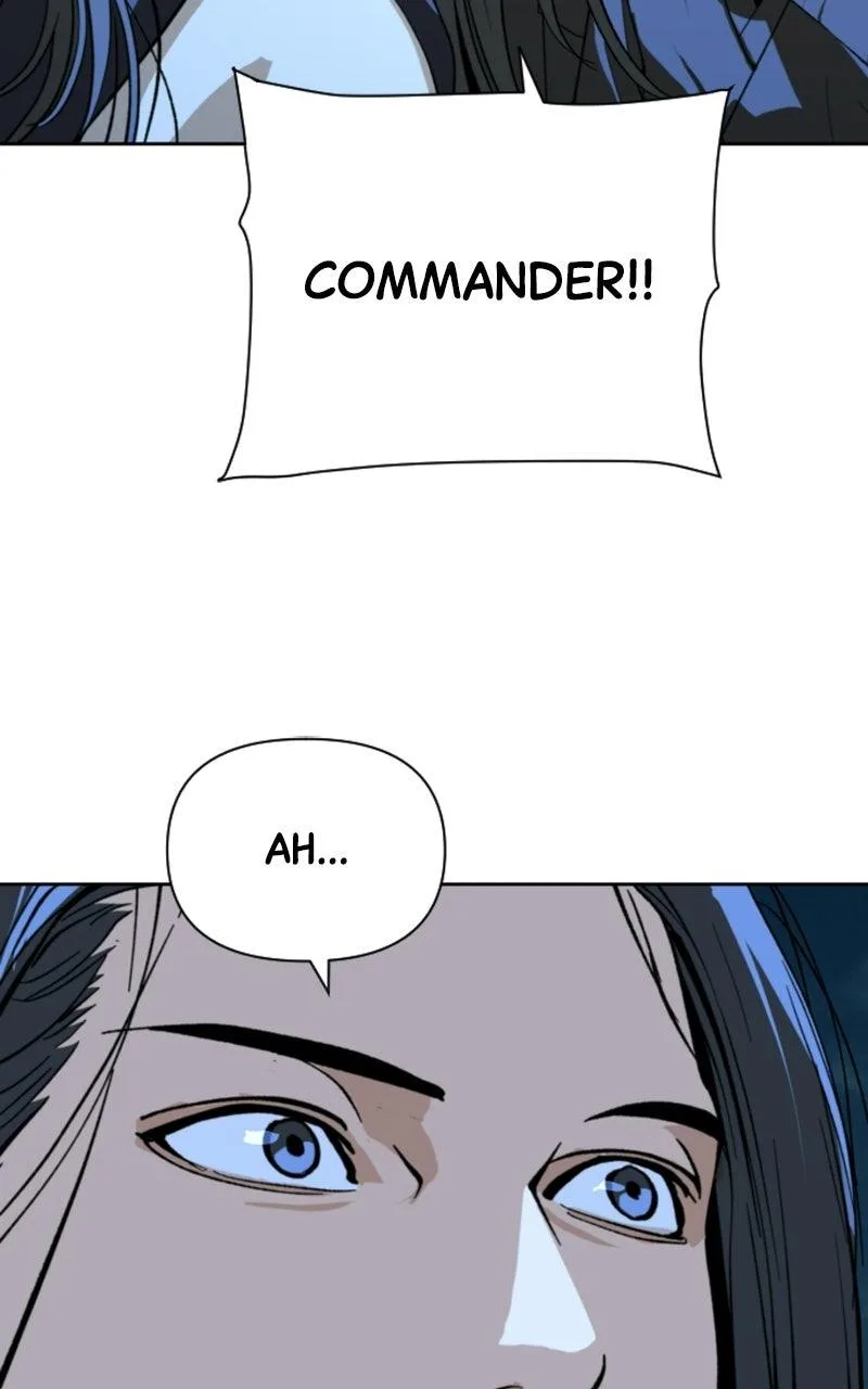 The Monkey King's Journey to the Murim Chapter 47 page 41