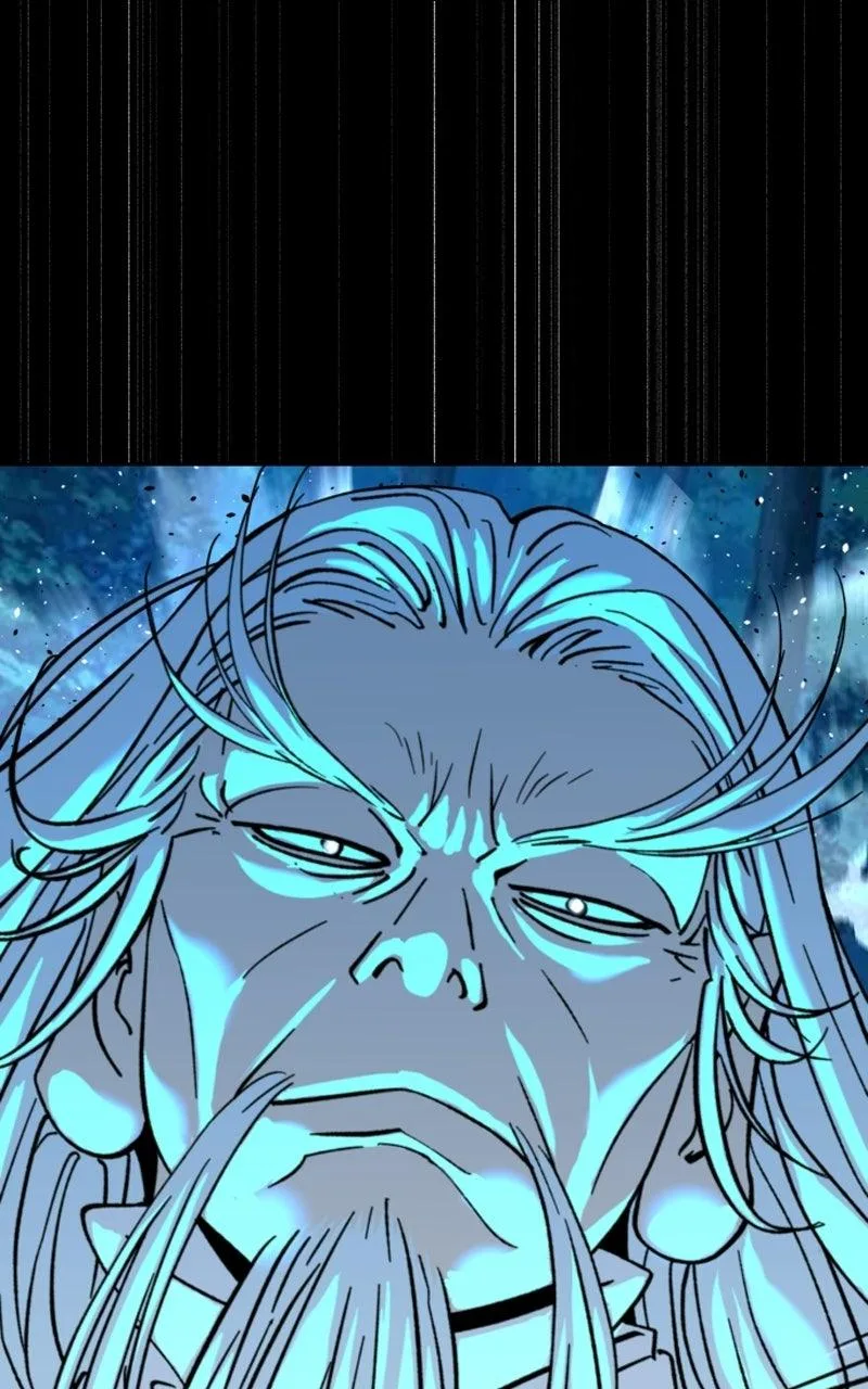The Monkey King's Journey to the Murim Chapter 47 page 64