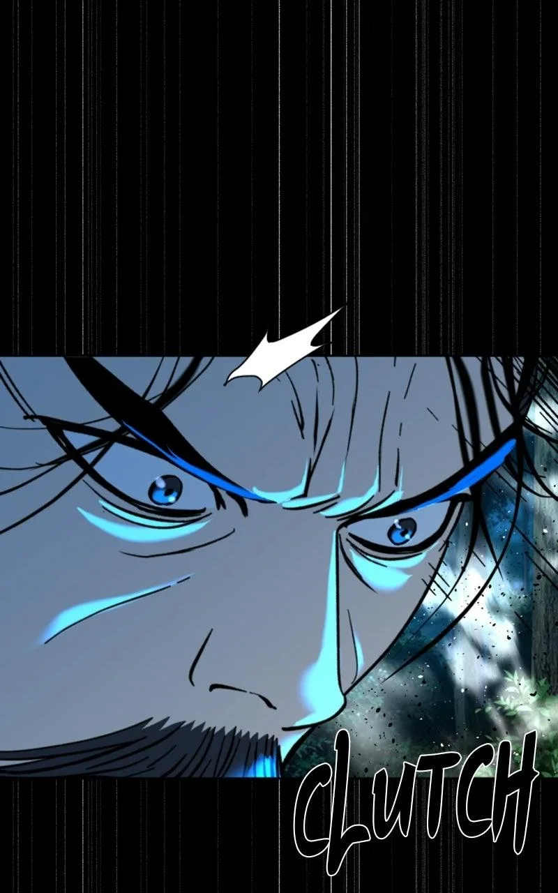 The Monkey King's Journey to the Murim Chapter 47 page 66