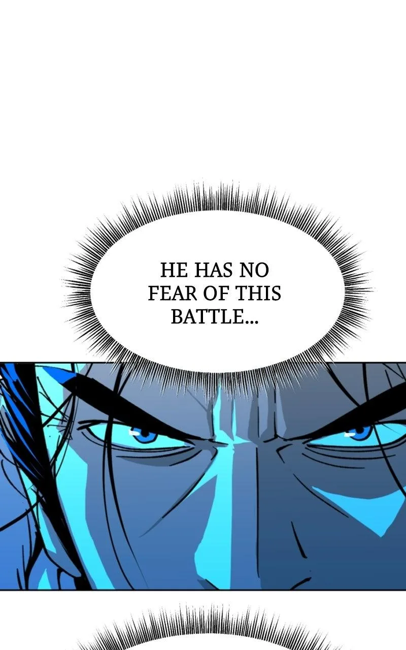 The Monkey King's Journey to the Murim Chapter 47 page 61