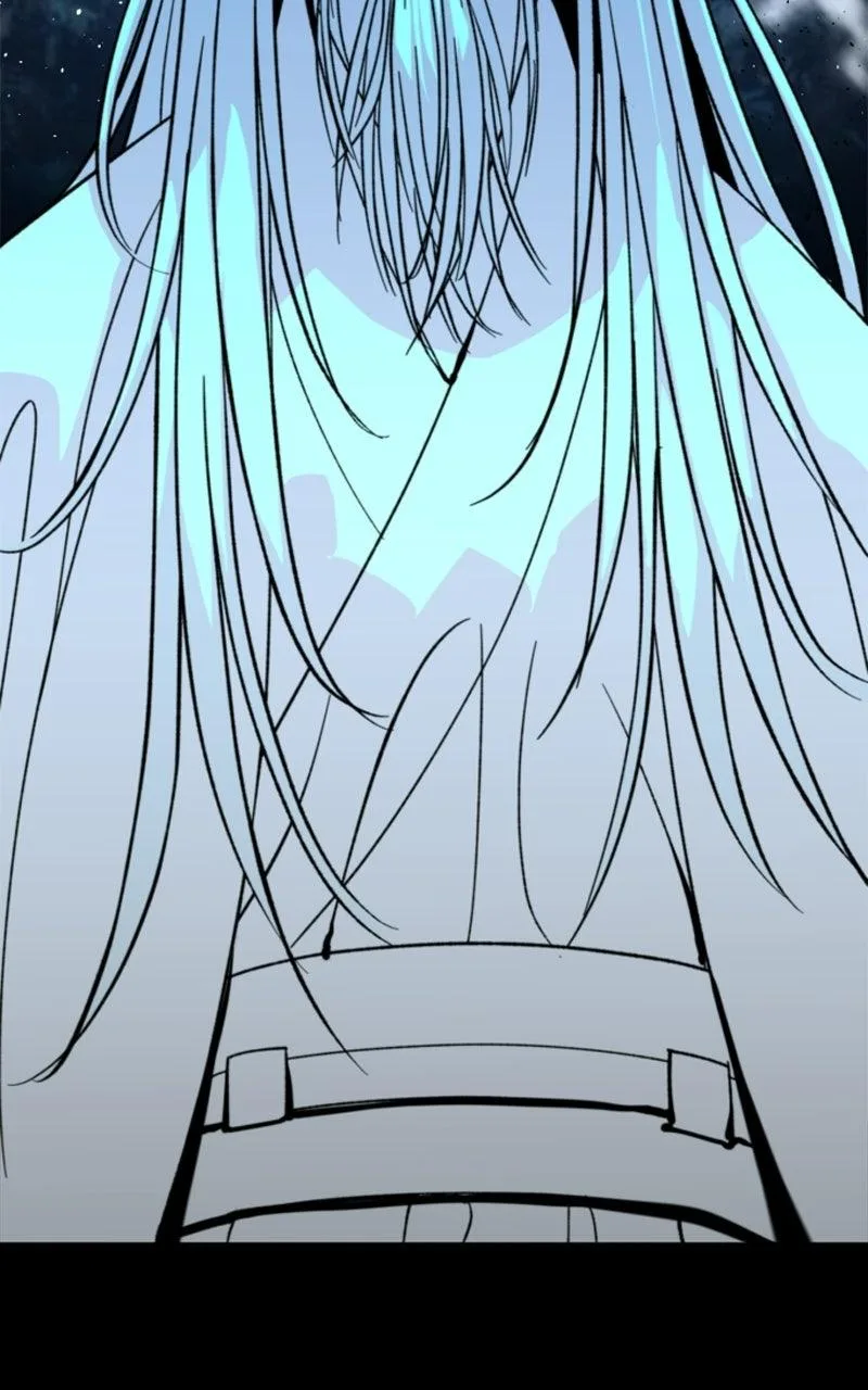 The Monkey King's Journey to the Murim Chapter 47 page 74
