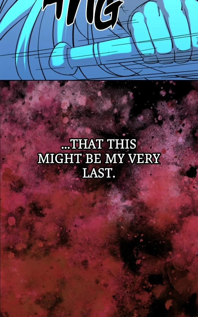 The Monkey King's Journey to the Murim Chapter 47 page 79