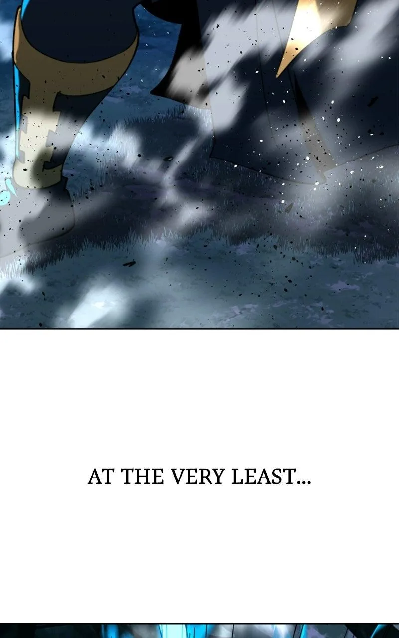 The Monkey King's Journey to the Murim Chapter 47 page 85