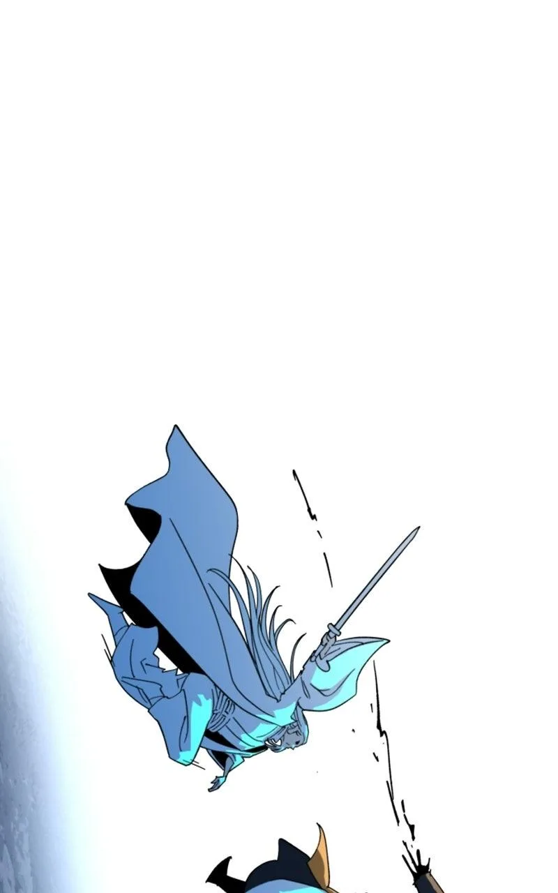 The Monkey King's Journey to the Murim Chapter 47 page 100