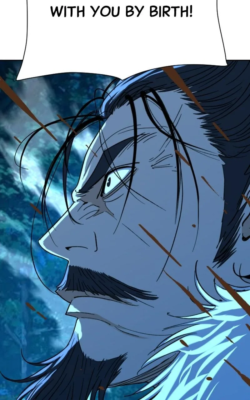 The Monkey King's Journey to the Murim Chapter 47 page 104