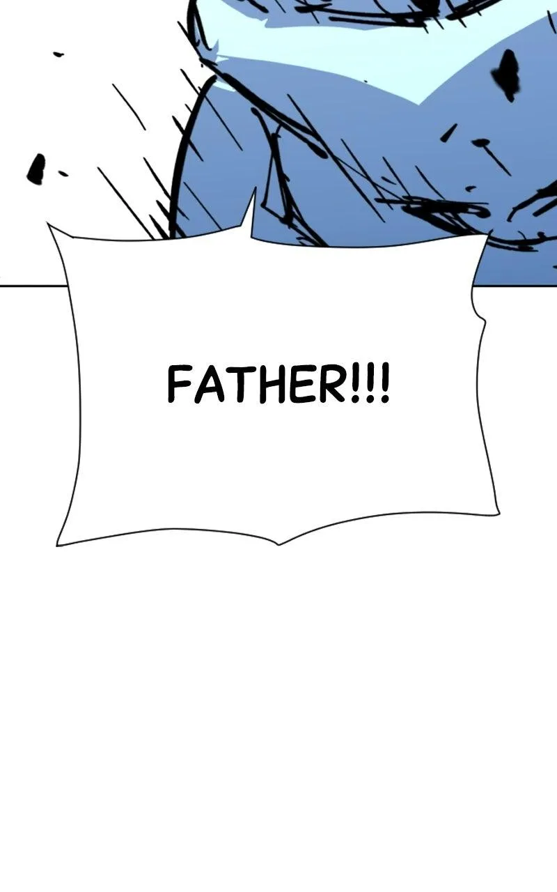 The Monkey King's Journey to the Murim Chapter 47 page 107