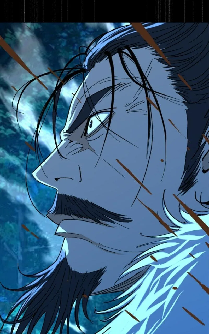 The Monkey King's Journey to the Murim Chapter 48 page 5