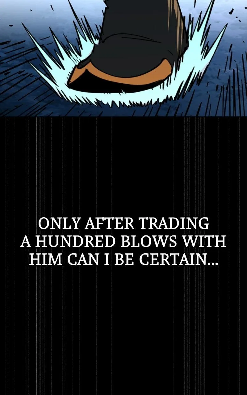 The Monkey King's Journey to the Murim Chapter 48 page 11