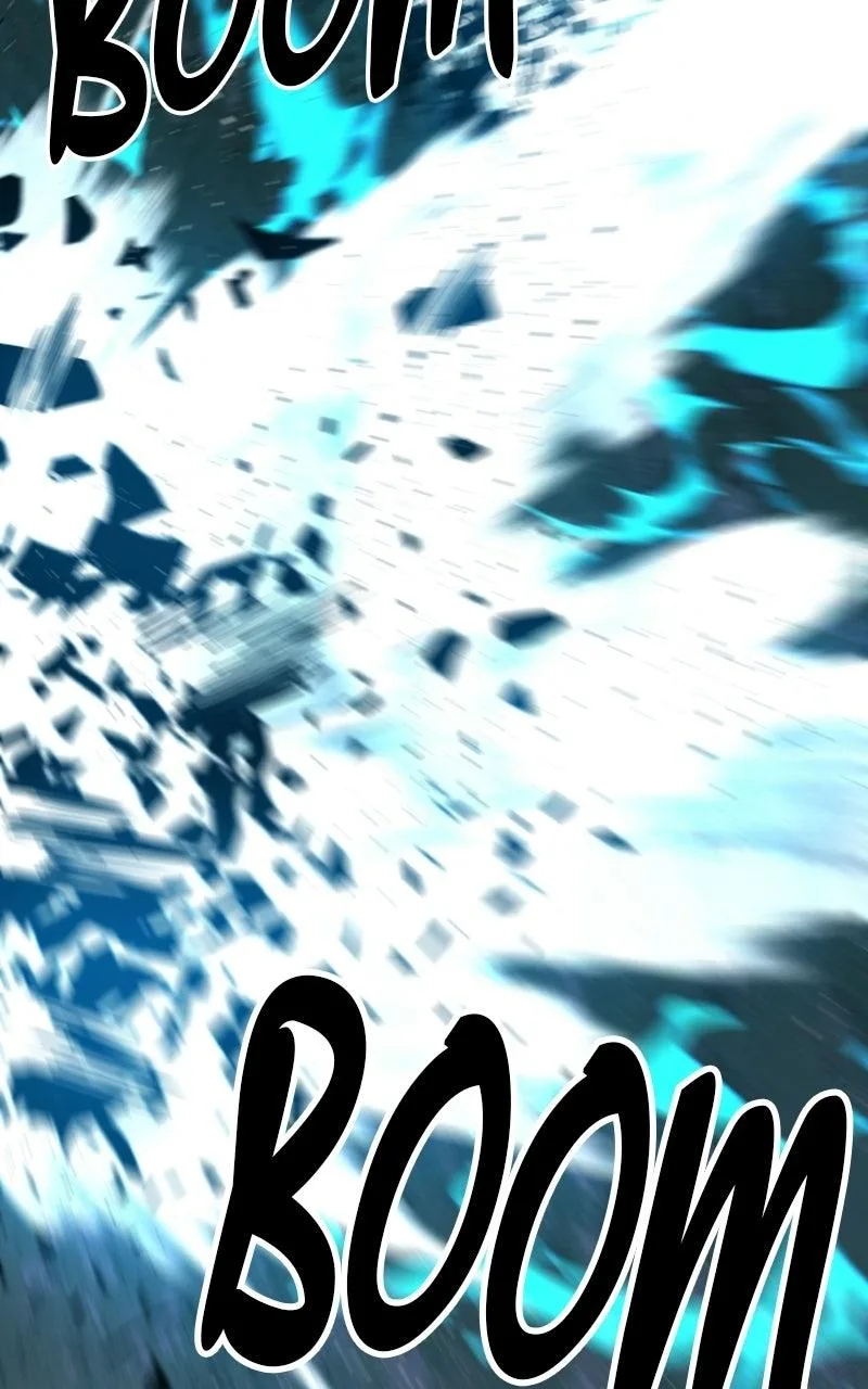 The Monkey King's Journey to the Murim Chapter 48 page 30