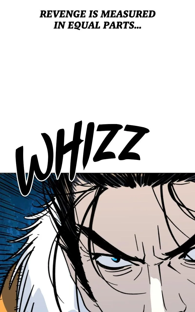 The Monkey King's Journey to the Murim Chapter 48 page 24