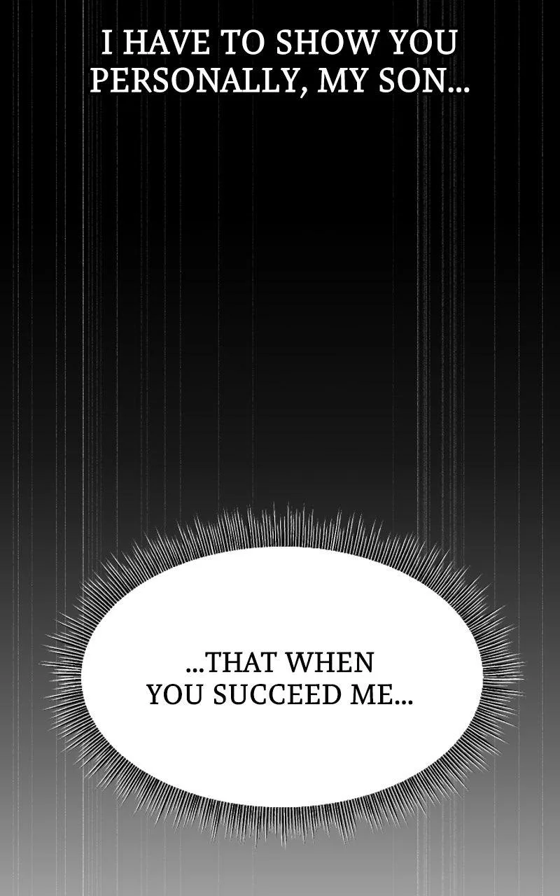 The Monkey King's Journey to the Murim Chapter 48 page 17