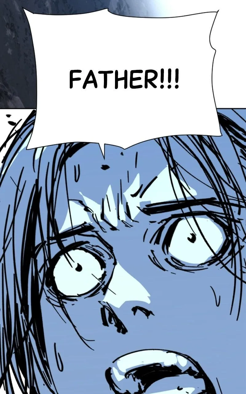 The Monkey King's Journey to the Murim Chapter 48 page 3