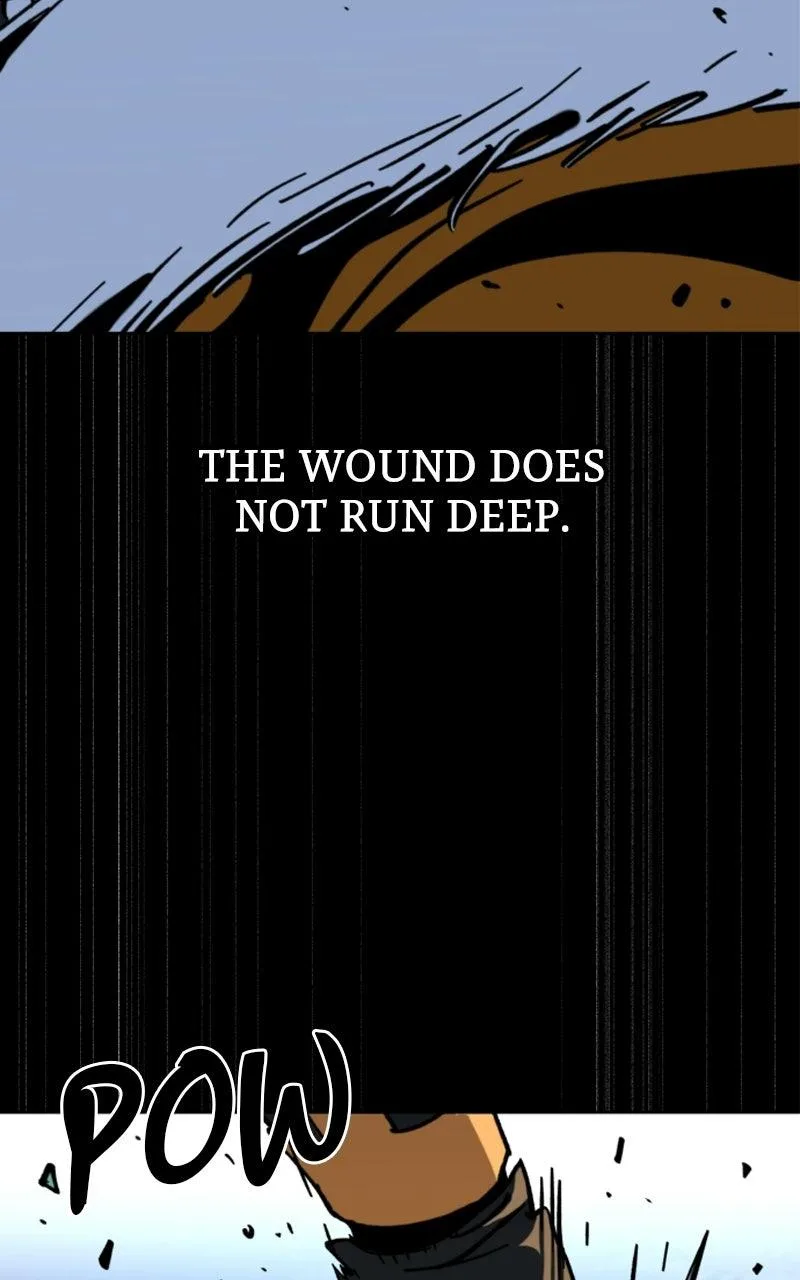 The Monkey King's Journey to the Murim Chapter 48 page 10