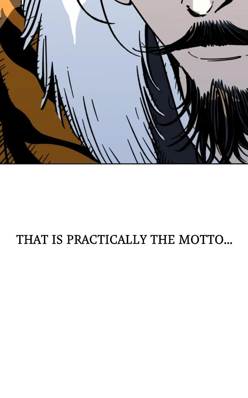 The Monkey King's Journey to the Murim Chapter 48 page 25