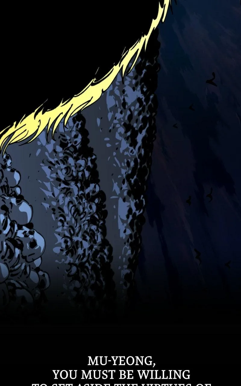 The Monkey King's Journey to the Murim Chapter 48 page 48