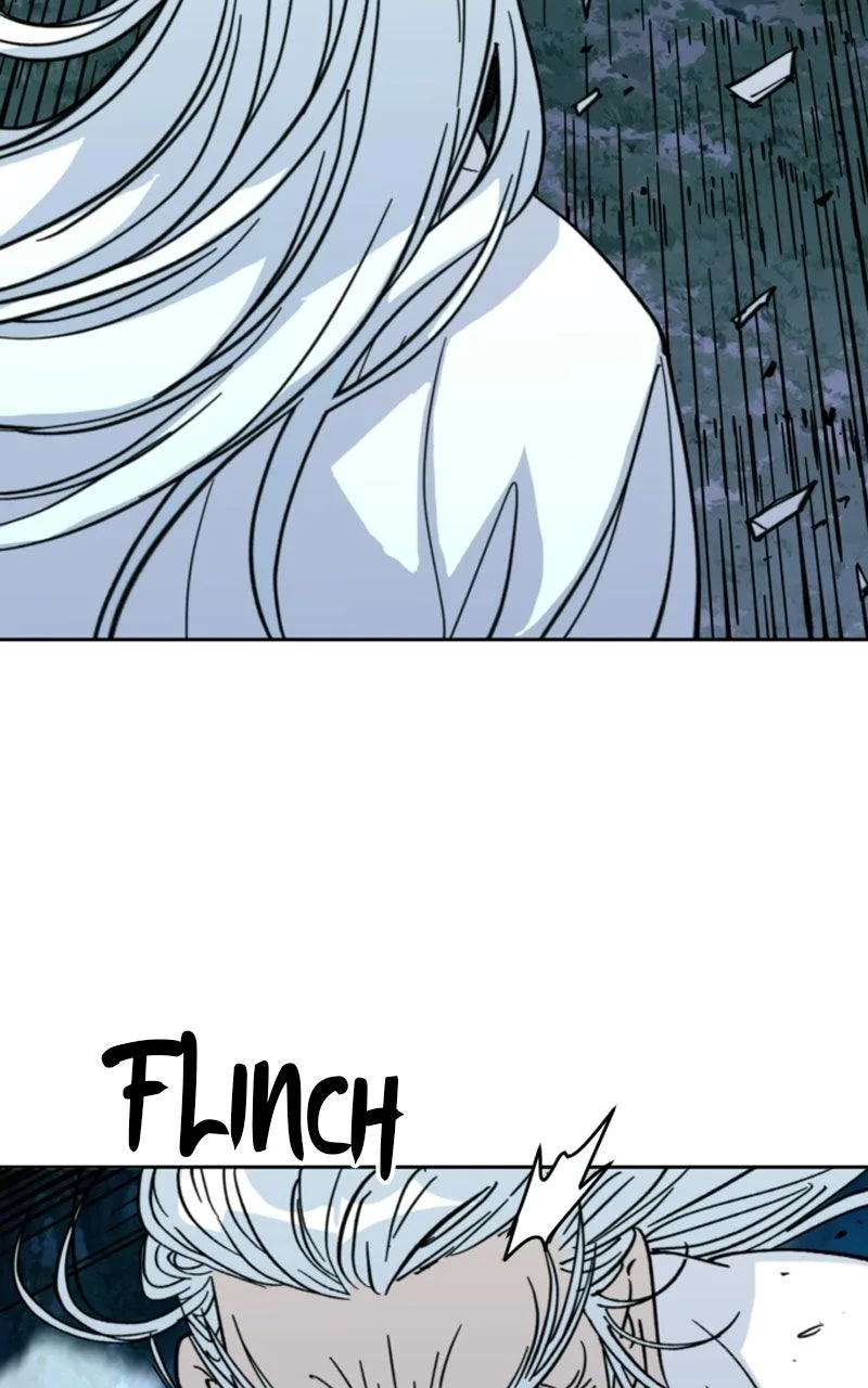 The Monkey King's Journey to the Murim Chapter 48 page 42