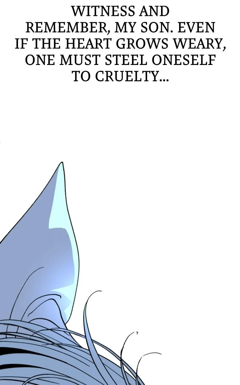 The Monkey King's Journey to the Murim Chapter 48 page 58