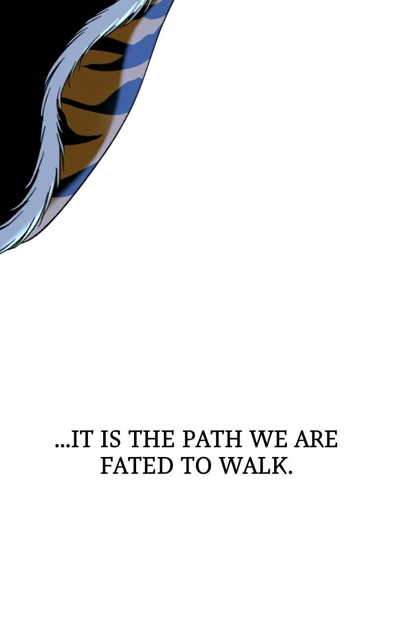 The Monkey King's Journey to the Murim Chapter 48 page 60
