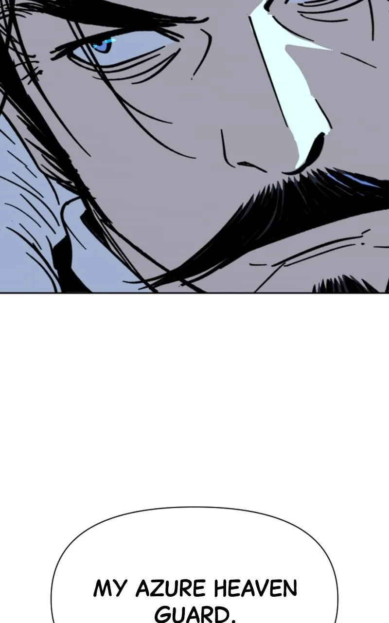The Monkey King's Journey to the Murim Chapter 48 page 64