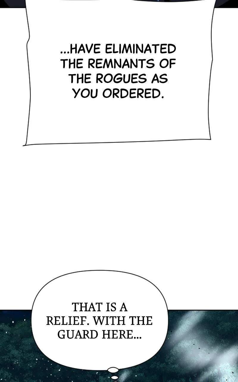 The Monkey King's Journey to the Murim Chapter 48 page 68