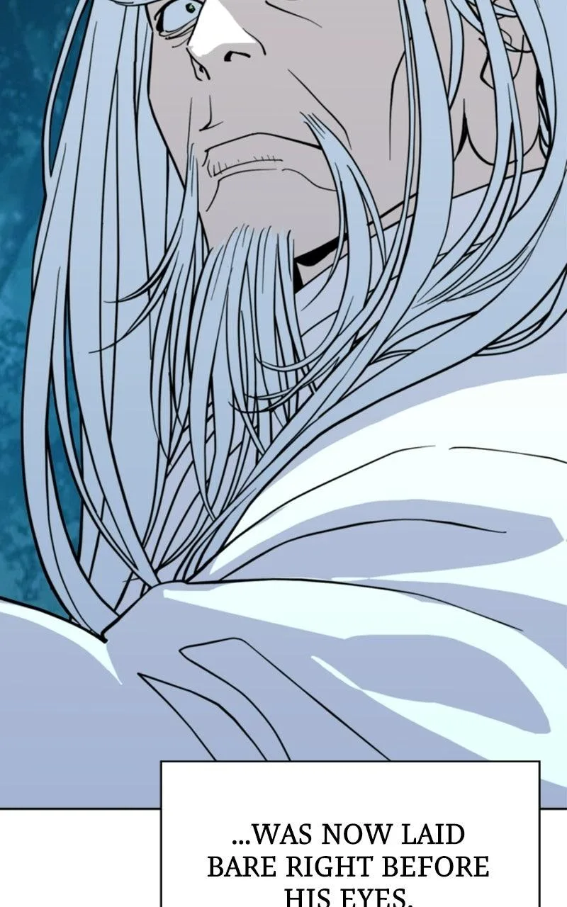 The Monkey King's Journey to the Murim Chapter 48 page 77