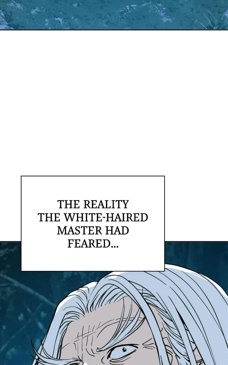 The Monkey King's Journey to the Murim Chapter 48 page 76