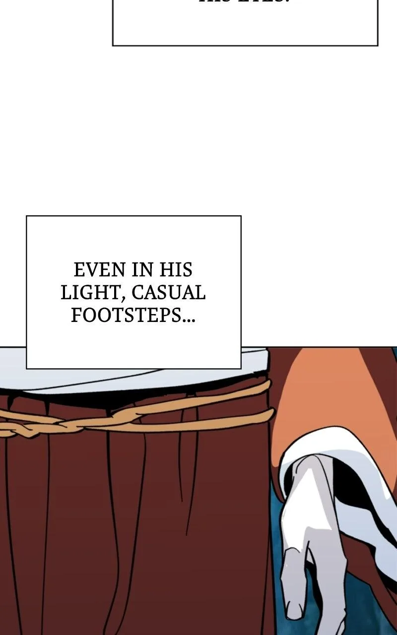 The Monkey King's Journey to the Murim Chapter 48 page 78