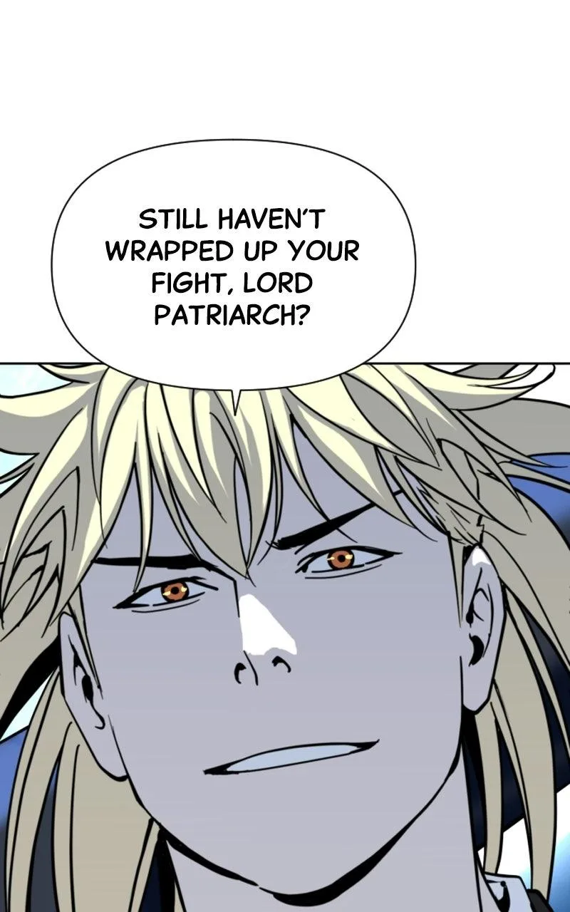 The Monkey King's Journey to the Murim Chapter 48 page 83