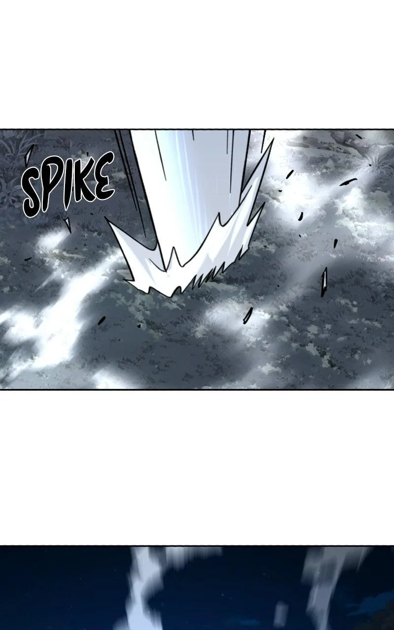 The Monkey King's Journey to the Murim Chapter 48 page 91