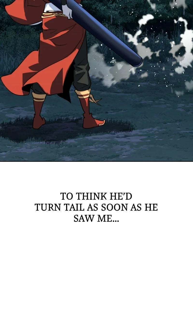 The Monkey King's Journey to the Murim Chapter 48 page 101