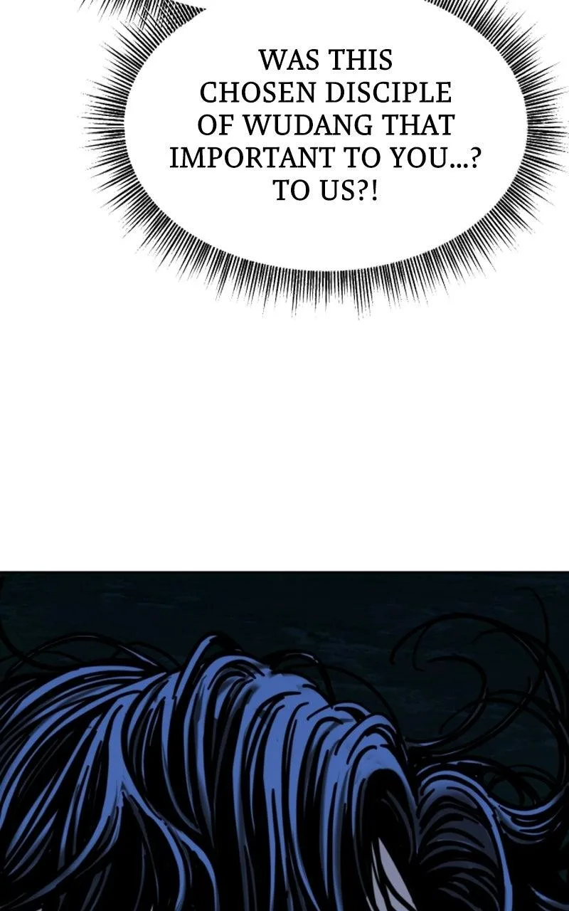 The Monkey King's Journey to the Murim Chapter 48 page 115