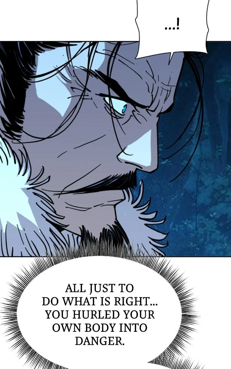 The Monkey King's Journey to the Murim Chapter 48 page 114