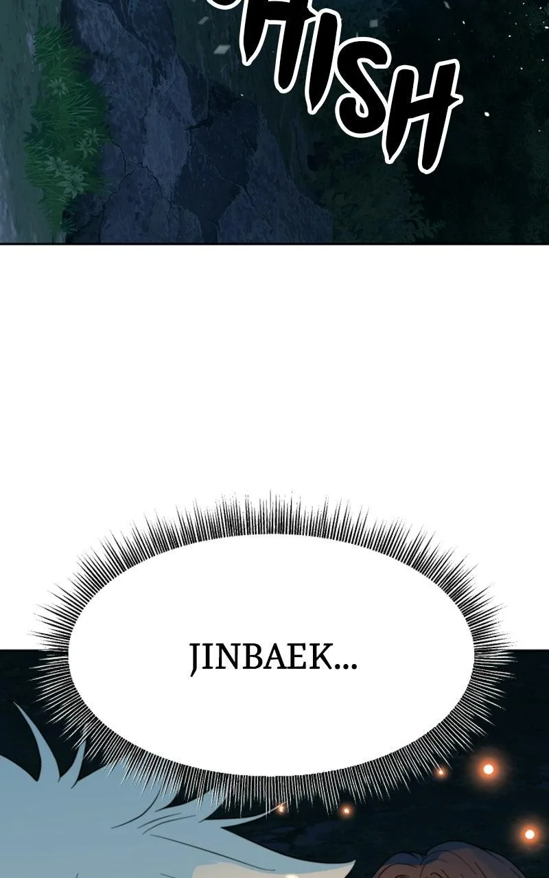The Monkey King's Journey to the Murim Chapter 49 page 24