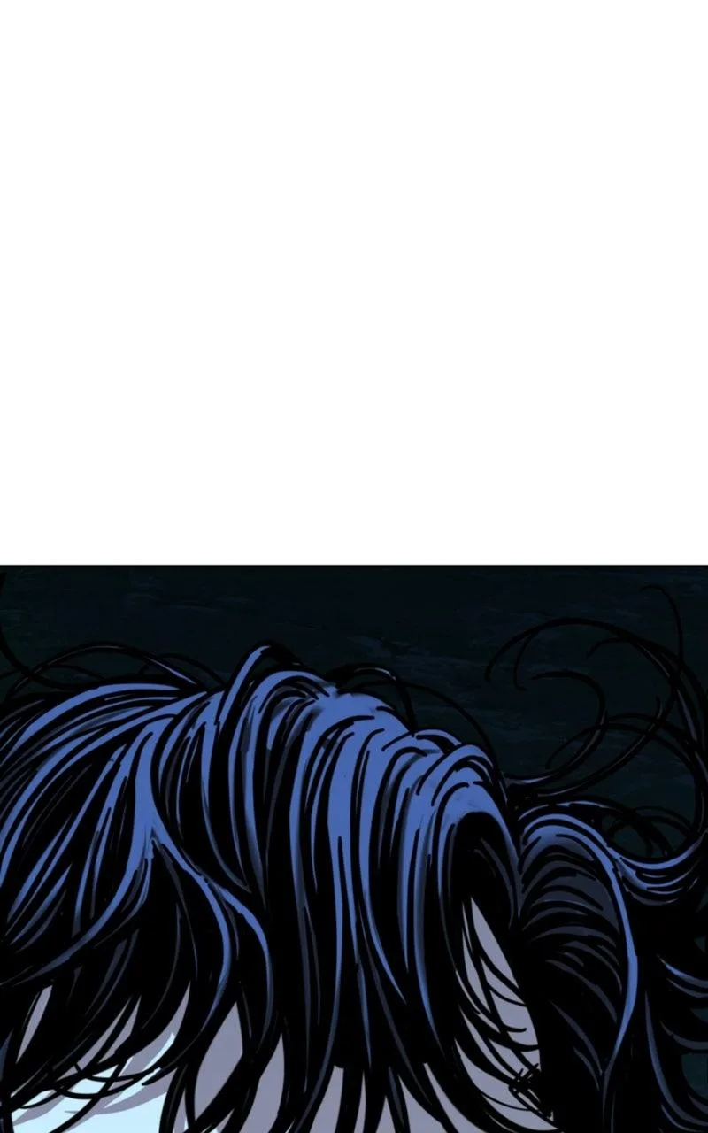 The Monkey King's Journey to the Murim Chapter 49 page 1