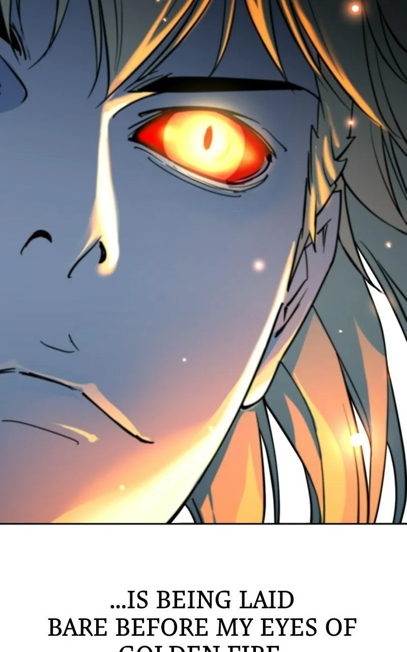 The Monkey King's Journey to the Murim Chapter 49 page 29