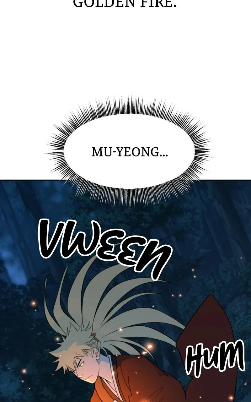 The Monkey King's Journey to the Murim Chapter 49 page 30